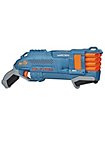 Nerf Elite 2.0 Warden DB-8 Blaster FFP-Box